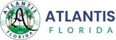 Atlantis Florida