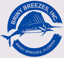 Briny Breezes