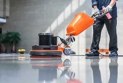 Commercial - Office - Building