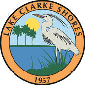Lake Clarke Shores