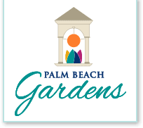 Palm Beach Gardens